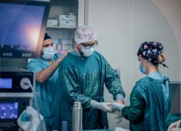 Top 10 des métiers en plus forte demande au Québec