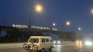 Les 10 villes les plus sécuritaires du Québec