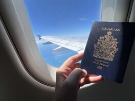ETIAS : Guide pour les Français du Canada