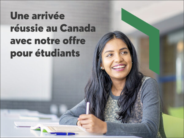 Offre_etudiant