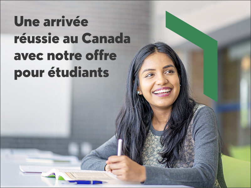 offre_etudiant