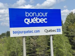 Voici les nouvelles mesures d’immigration du Québec dont le français maintenant obligatoire