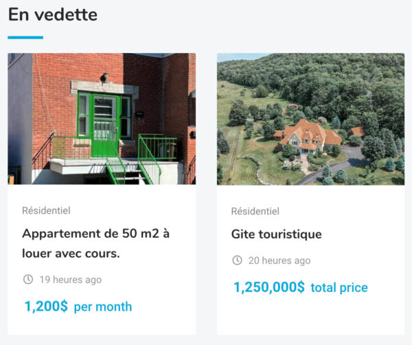 annonces-13