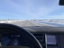 Les différences entre le code de la route en France et au Québec