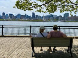 Immigration Québec : français obligatoire et nouvelles règles