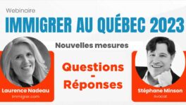 webinaire 2023-05-31 youtube