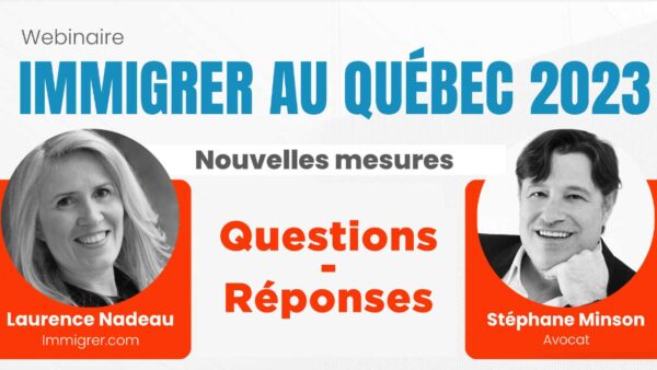webinaire 2023-05-31