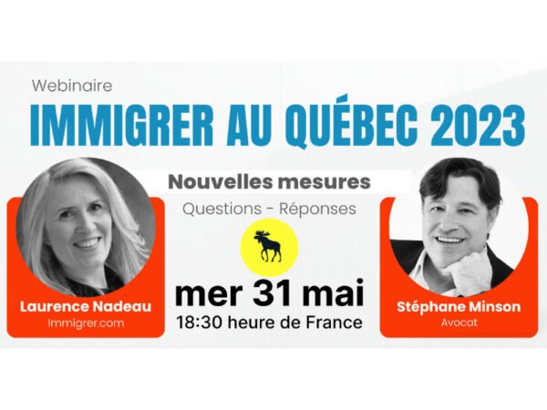 webinaire_20230531
