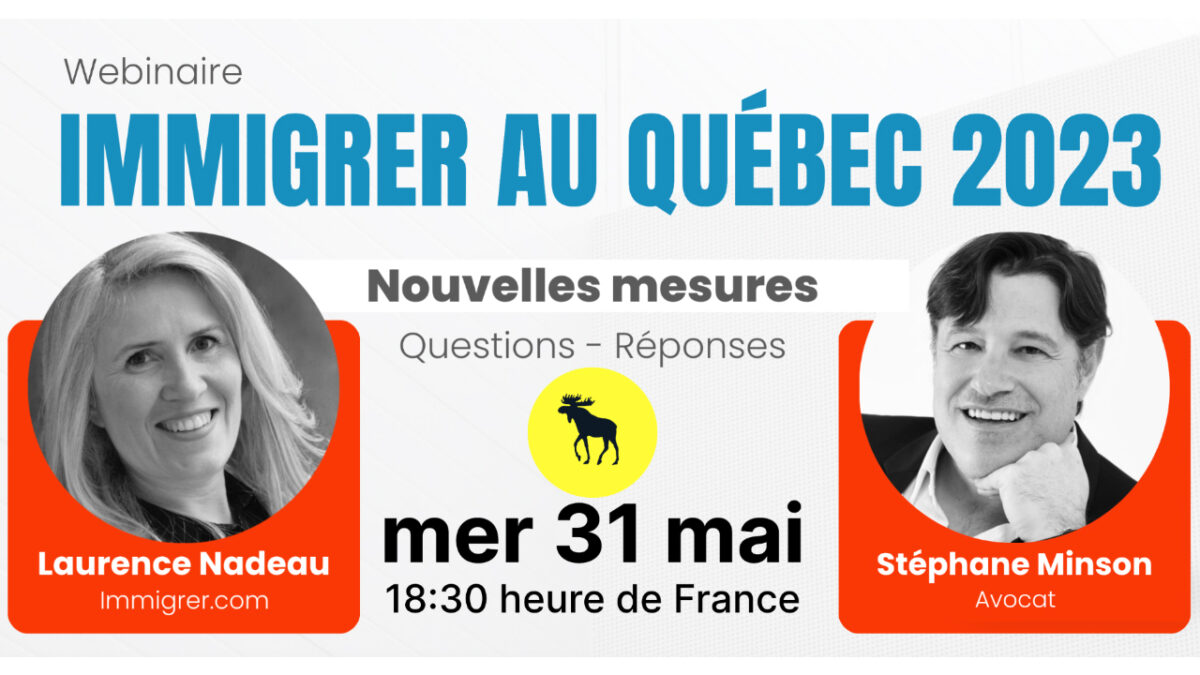 webinaire_20230531_youtube