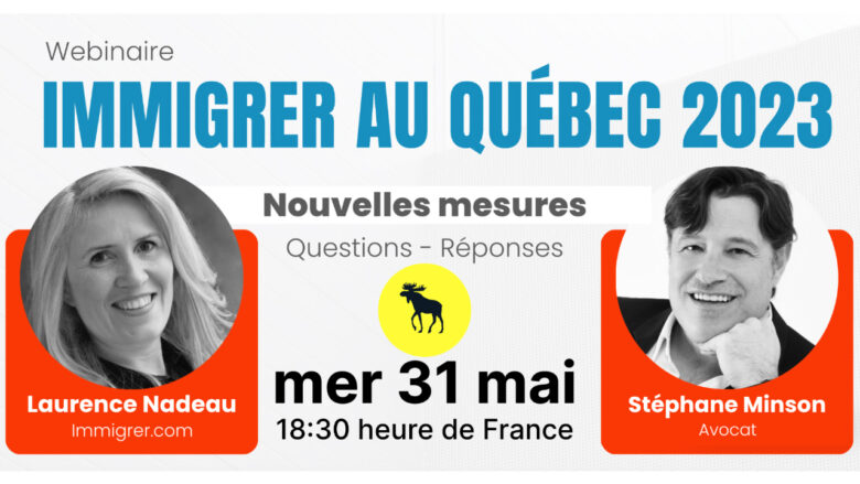 webinaire_20230531_youtube