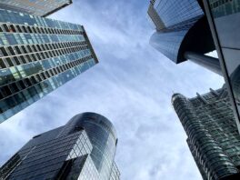 Les 300 plus grandes entreprises du Québec en 2023