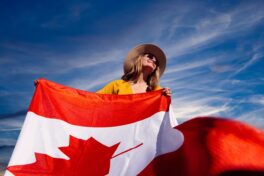 Canada : Immigration ciblée pour combler les emplois prioritaires