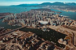 Nouveau processus d'accueil au Canada pour travailleurs qualifiés