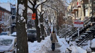 Témoignage retour en France après 12 ans au Québec
