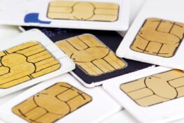 Canada : prix des données mobiles 26 fois plus cher qu'en France