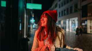 Cher ou pas cher, le Canada?