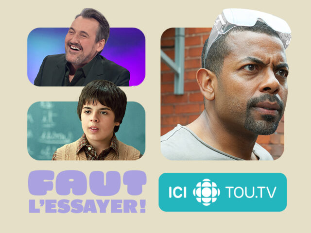 ICI_TOUTV_CAMP24_INFOLETTRE_DISPLAY_DIVERSITE-1-1.jpg