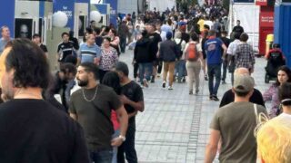 La croissance des résidents temporaires au Canada ralentit