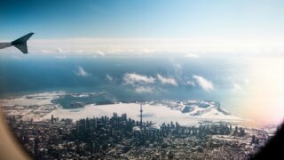 L’immigration francophone en Ontario : objectifs revus à la baisse pour 2024