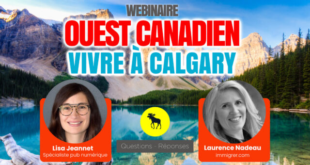 webinaire 10 décembre 2024