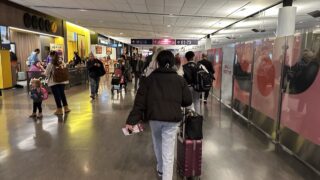 L’immigration stimule une croissance démographique record au Québec