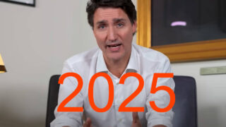 Voici les nouvelles règles d’immigration au Canada en 2025