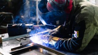 Fin de l’aide à l’emploi pour les travailleurs étrangers temporaires au Québec