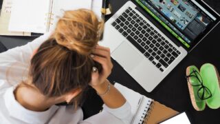 Voici la liste 2025 des professions éligibles au traitement simplifié