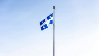 Des travailleurs temporaires étrangers refusés en raison d’un employeur hors Québec