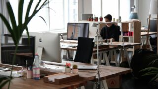 Les 15 emplois les plus recherchés en 2025 au Canada