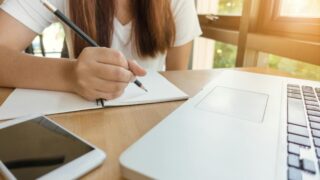 Recul important des inscriptions d’étudiants étrangers dans les universités du Québec