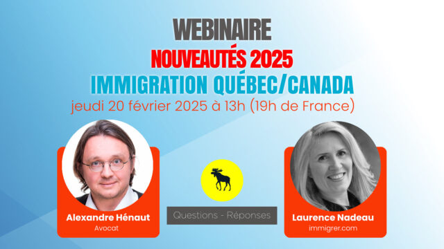 webinaire 20 février 2025