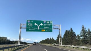 Ils vivent avec la peur de devoir quitter le Canada