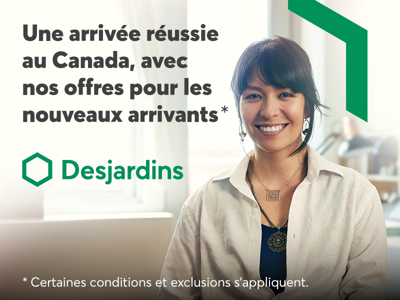 SD-5582_DESJ_NA24-Offre-TRAV_Immigrer_point_com_800x600_STAT_FR