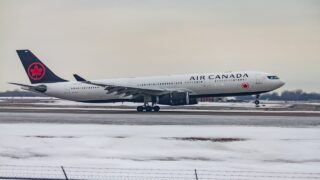 États-Unis et Canada : un Français expatrié sur cinq songe à rentrer