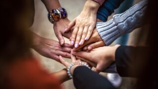Les meilleurs employeurs en matière de diversité au Canada 2025