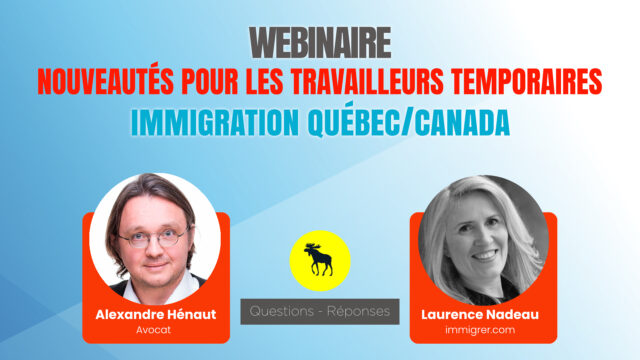 webinaire-20-mars-2025-2