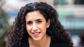 Nouvelle ministre canadienne de l'immigration : à quels changements s'attendre