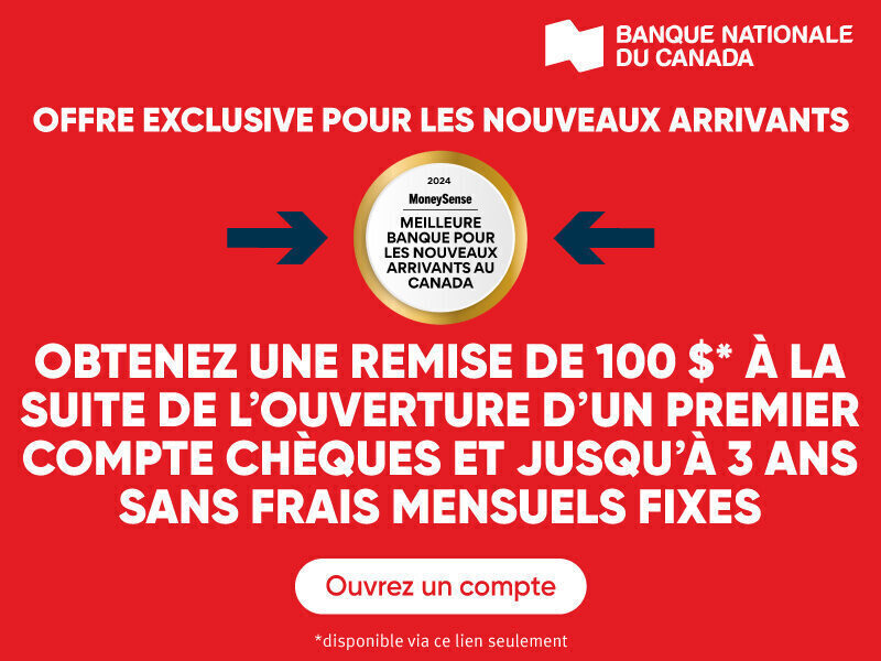 banniere_offre_100