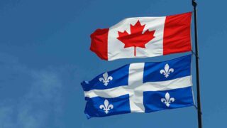 L'improvisation en matière d'immigration : un frein au développement du Québec et du Canada