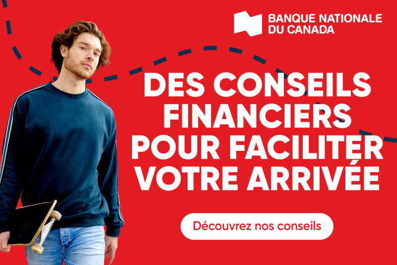 header_hub_bnc.ca (3)