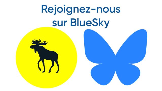 rejoignez-bluesky