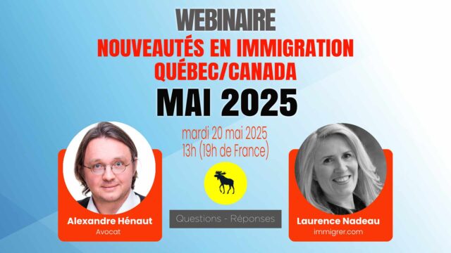 webinaire-20-mai-2025-2