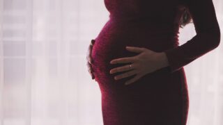 Venir accoucher au Canada : une hausse spectaculaire et un rêve pour certains parents étrangers
