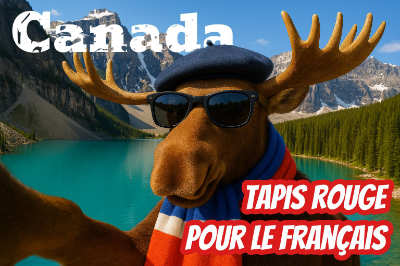 Canada