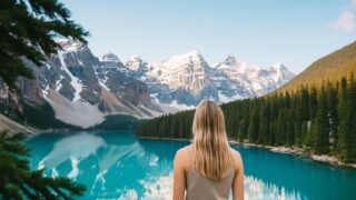 Immigrer au Canada : « tapis rouge » pour le français