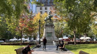 Une croissance démographique toujours forte au Québec en 2024, malgré un essoufflement migratoire