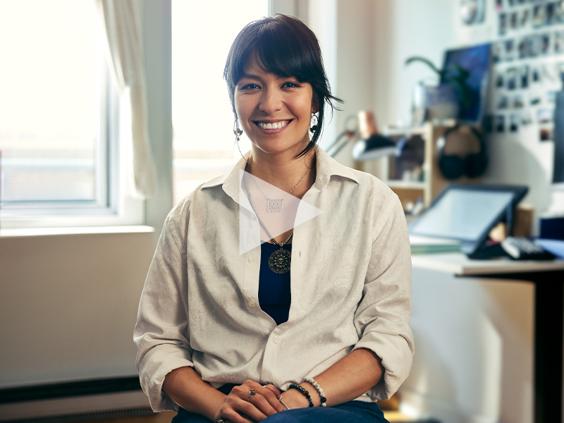 sd-3227_desj_ban_800x600_na24_yt_danae-1-1