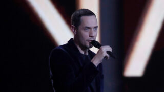 Grand Corps Malade, un an au Québec : “Y’a une vraie douceur de vivre ici, même à Montréal qui est une grande ville”