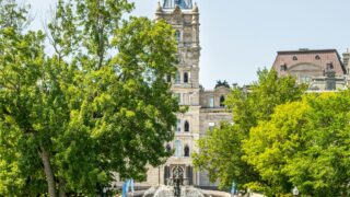 Le Québec adopte une nouvelle loi pour encadrer l’intégration des immigrants